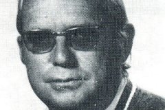 1980-1981346.5