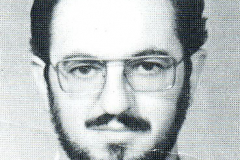 1980-1981346.6