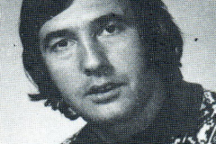 1980-1981346.7