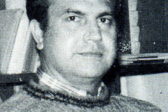 1980-1981346.8