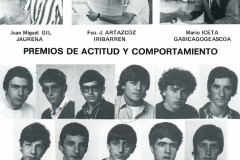 1980-1981347.1