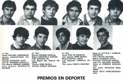 1980-1981348.1
