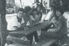 1980-1981349.1