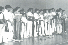 1980-1981351.1