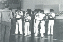 1980-1981351.2