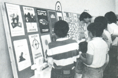 1980-1981352.1