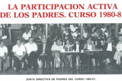 1980-1981356.1