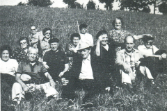 1980-1981360.1