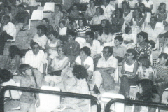 1980-1981360.3