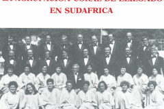 1980-1981361.1