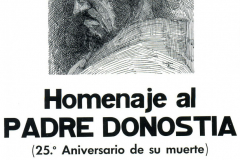 1980-1981364.1