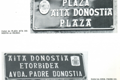 1980-1981366.1