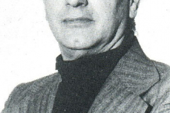 1980-1981367.2