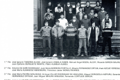 1980-81211.2