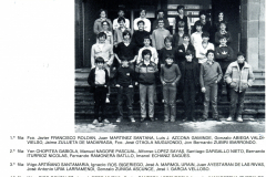 1980-81213.2