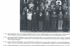 1980-81214.2