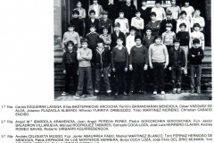 1980-81215.1
