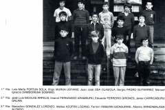 1980-81215.2