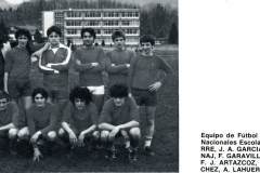 1980-81216.1