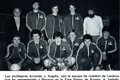 1980-81216.2
