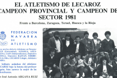 1980-81217.1