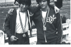 1980-81217.2