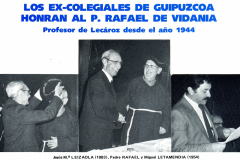 1980-81222.1