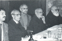 1980-81223.1