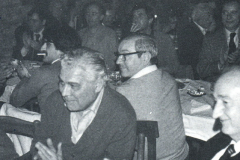1980-81223.2