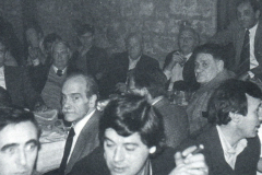 1980-81223.5