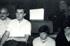 1980-81224.1