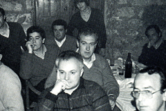 1980-81224.2