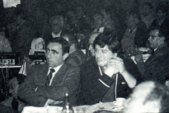 1980-81224.3