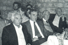 1980-81224.5