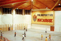 1980-81225.1