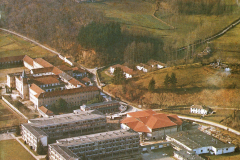 1980-81226.1