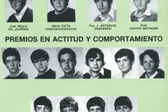 1980-81401.1