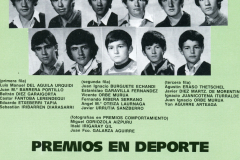1980-81402.1