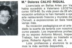 1980-81404.1
