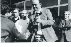 1980-81404.3