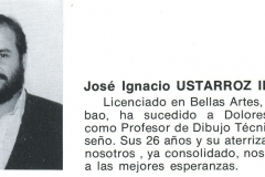 1980-81404.4