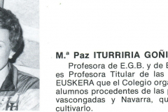 1980-81404.5