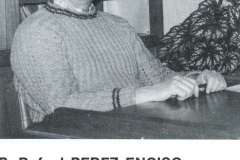 1980-81404.6