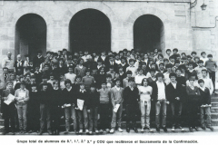 1980-81405.2