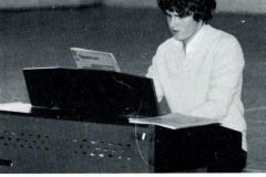 1980-81406.2
