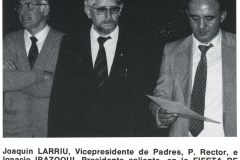 1980-81407.1
