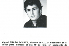 1980-81407.2