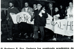 1980-81408.1