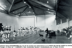 1980-81408.2
