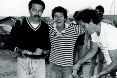 1980-81414.1